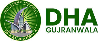 DHA Gujranwala 1 Kanal Plot For Sale