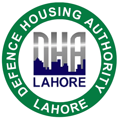 05 MARLA  PLOT FOR SALE